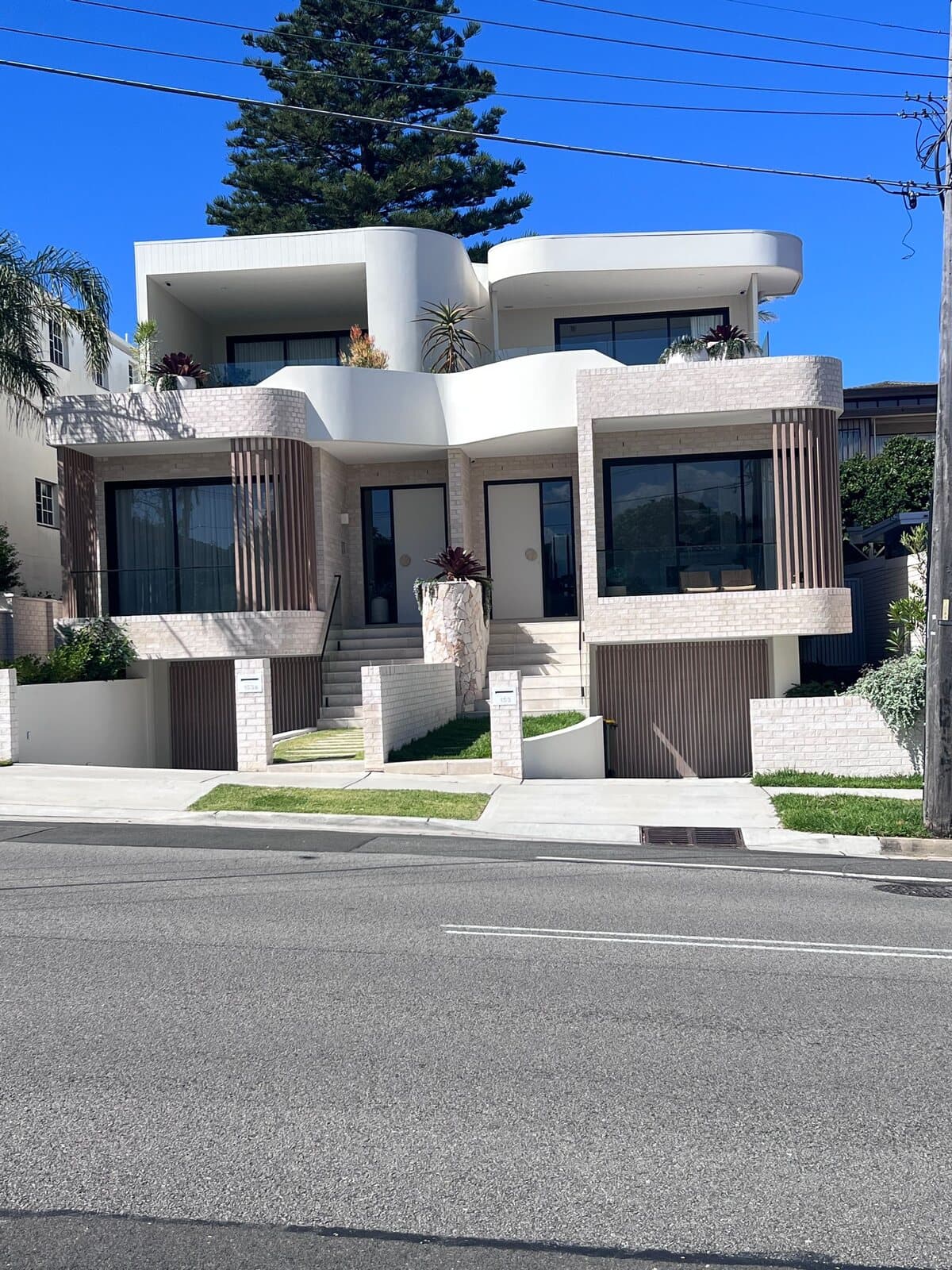 Homes in Nelson Mandela Bay